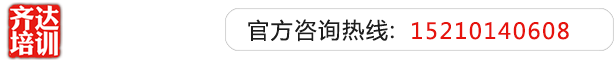 午夜男人艹操小视频齐达艺考文化课-艺术生文化课,艺术类文化课,艺考生文化课logo